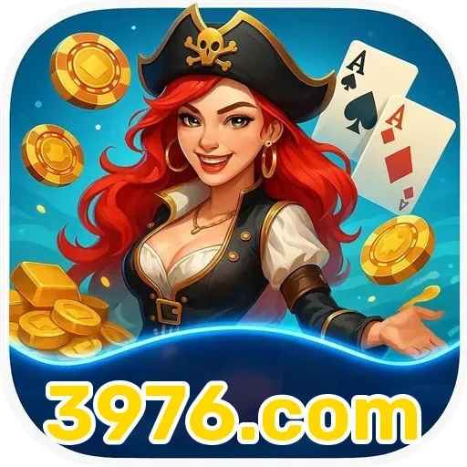 3976.com: Os Melhores Bônus Que Você Não Pode Perder