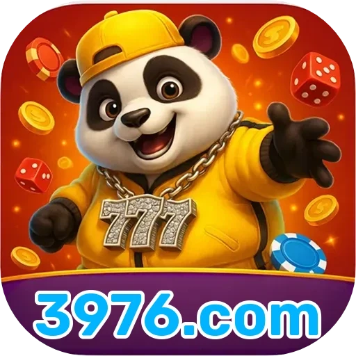 3976.com: O Seu Portal de Jogos Confiáveis e Empolgantes