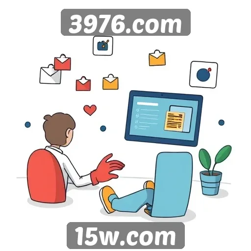 Recursos exclusivos do site 3976.com para novos usuários