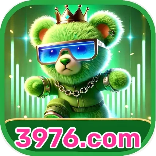 3976.com: Explore o Login e Suas Funcionalidades Incríveis