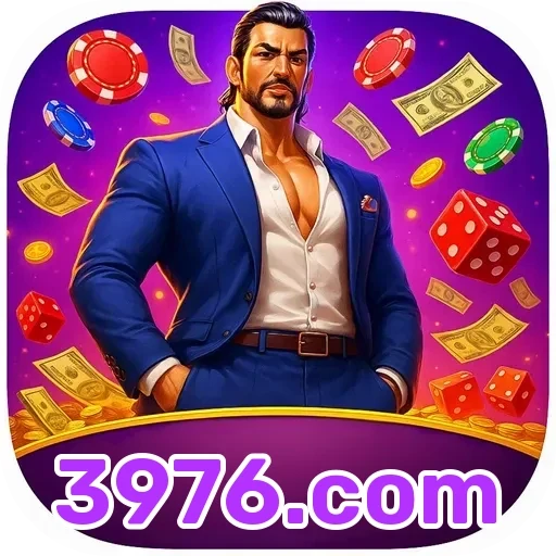 3976.com: Pagamentos Rápidos e Seguros Para Jogadores Brasileiros!