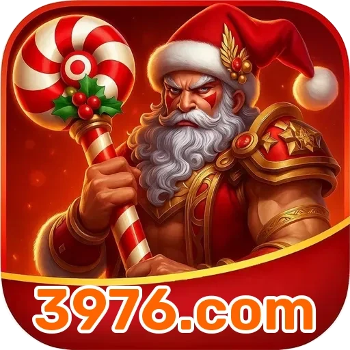 3976.com: Descubra Ofertas Irresistíveis e Melhore Seu Jogo!