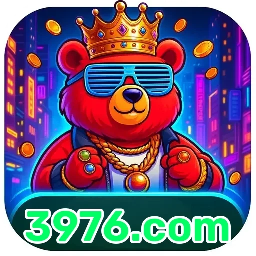 3976.com: Descubra as Vantagens da Seção VIP e Surpreenda-se!